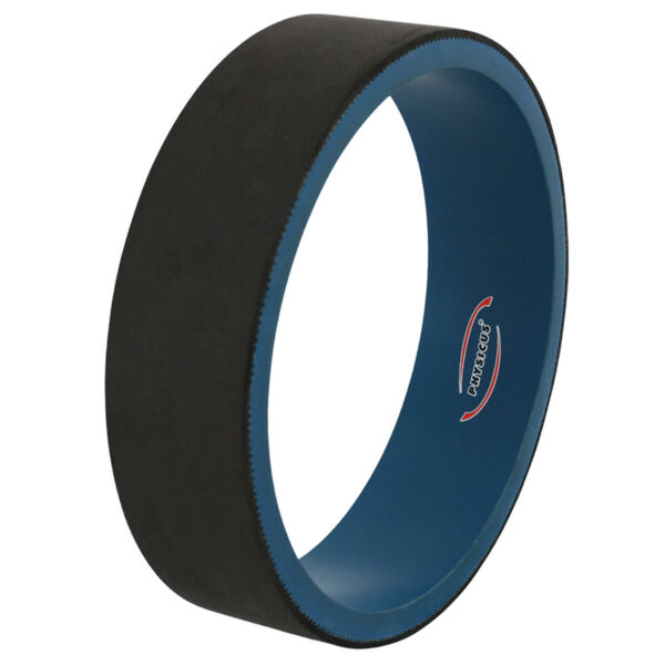 Imagem do produto Roda De Pilates e Yoga